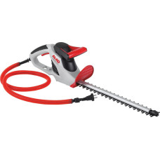 Al-Ko Nożyce elektryczne HT 550 52 cm
