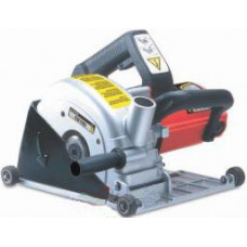 Stayer Bruzdownica Stayer CD180K 180 mm