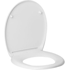 Hydroland Deska sedesowa Hydroland D1 (5900308750919)