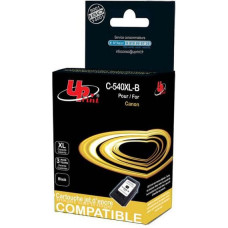 Uprint Tusz UPrint C-540XL-B / PG540XL (czarny)