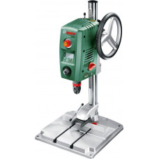 Bosch Wiertarka stołowa PBD 40 710W (0.603.B07.000)