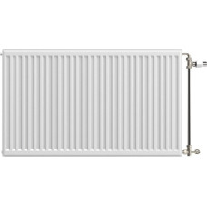 Stelrad Grzejnik galwanizowany VB22/90/070 1717W
