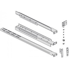 Ever SET RACK EVER 800 1200MM