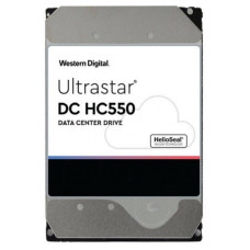 Western Digital Ultrastar 0F38459 3.5
