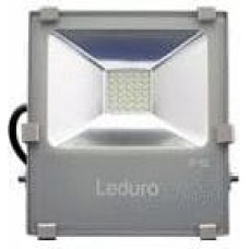 Leduro Lamp Power consumption 20 Watts Luminous flux 1850 Lumen 4500 K