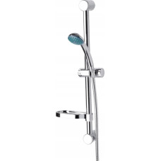 Perfexim Zestaw prysznicowy Perfexim JL-2828 Zestaw prysznicowy COMA [1\10]