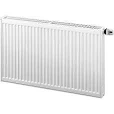 Caradon GRZEJNIK K22 400/400 TERMOTEKNIK Z ZAWIESZENIAMI 481W
