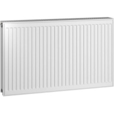Caradon GRZEJNIK V22 600/2000 TERMOTEKNIK Z ZAWIESZENIAMI 3344W