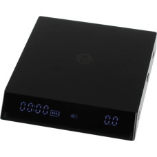 Timemore Waga kuchenna Timemore Timemore - Black Mirror Nano Scale - Waga