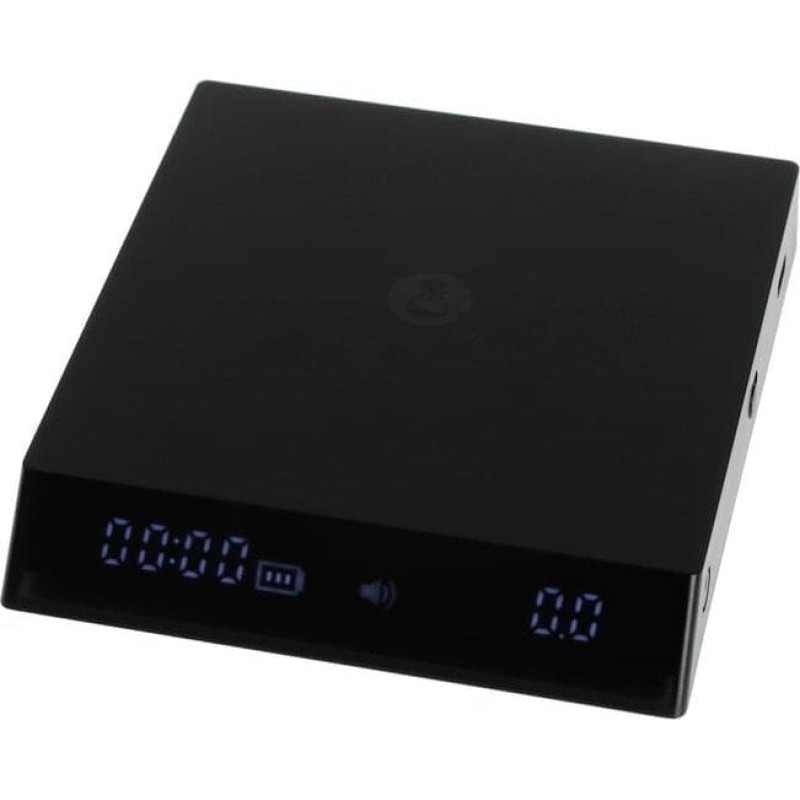 Timemore Waga kuchenna Timemore Timemore - Black Mirror Nano Scale - Waga