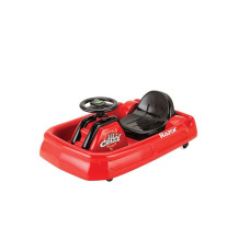 Razor Electric drift cart Razor Lil Crazy