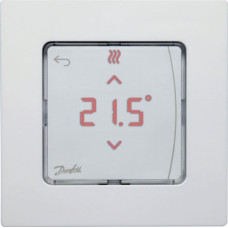 Danfoss Termostat Danfoss Icon2, 24 VRT