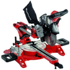 Einhell TC-SM 2534/1 Dual 4000 RPM 2350 W