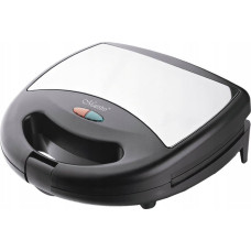 Maestro Opiekacz Maestro SANDWICH MAESTRO MR-713 inox jedna płytka