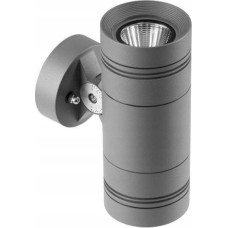 Lena Lighting Kinkiet Lena Lighting Kinkiet 75W E27 IP54 Ikl. PILLAR S 356506 Lena - 356506