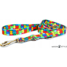 Matteo MATTEO SMYCZ REG. PUZZLE  20mm/220cm