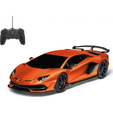 Jamara JAMARA Lamborghini Aventador SVJ 1:24 above - 405186