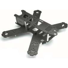 Fleg Rama QAV210 210mm 210