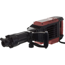 Yato YT-82001 65J impact demolition hammer