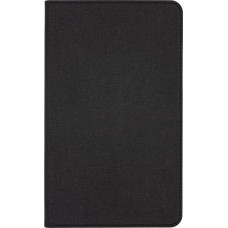 Gecko Covers Etui na tablet Gecko Covers Etui Gecko do Samsung Tab A9 Easy-click eco Czarny