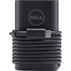 Dell Adapter USB Dell DELL 130W USB-C AC ADAPTER