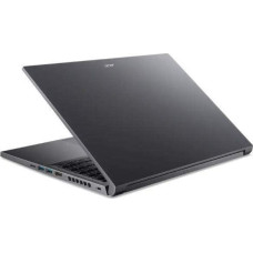 Acer Laptop Acer NB SFX16-61G R7-7840HS 16