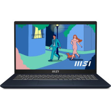MSI Modern 15 B12MO-640PL i5-1235U 15.6