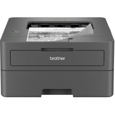 Brother DRUKARKA LASEROWA BROTHER HL-L2402D