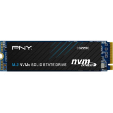 Pny Technologies SSD PNY CS2230 1TB M.2 PCIe NVMe
