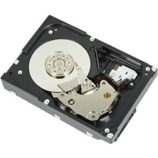 Dell 400-AUST internal hard drive 3.5