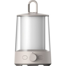 Xiaomi multifunctional camping lantern
