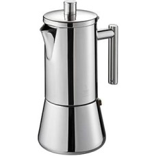 Gefu NANDO Stainless steel