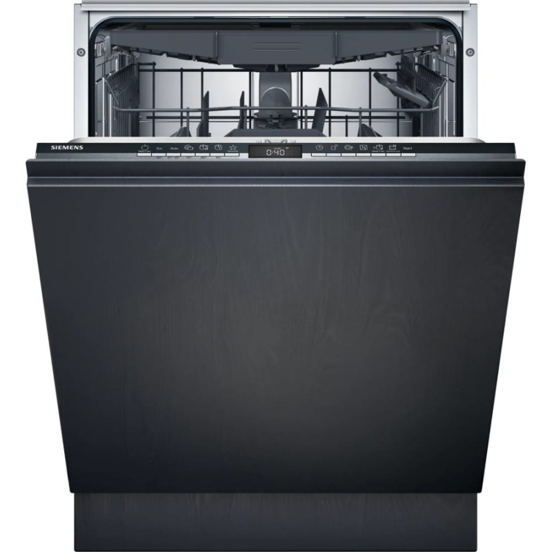 Siemens Zmywarka Siemens Zmywarka SN65YX00CE