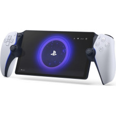 Sony Playstation Portal Remote player