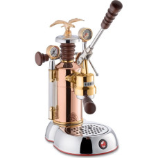 La Pavoni Ekspres ciśnieniowy La Pavoni La Pavoni Esperto Edotto