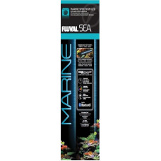 Fluval Belka oświetleniowa Fluval Sea LED Marine 3.0, 61-85cm, 32W