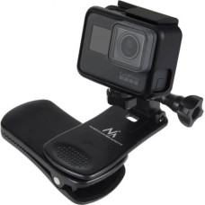 Maclean Sport Camera Holder MC-820