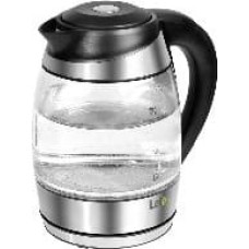 Lafe Electric kettle with temperature control CEG005
