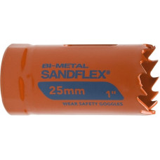 Bahco otwornica bimetalowa Sandflex 46mm (3830-46-VIP)