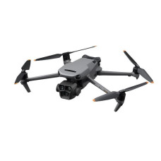 DJI Drone Mavic 3 Pro Cine Premium Combo (DJI RC Pro) Professional