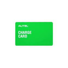 Autel Energy EV CHARGER ACC RFID CARD/AUTEL ENERGY