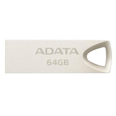 Adata MEMORY DRIVE FLASH USB2 64GB/GOLD