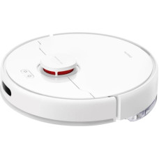 Dreame VACUUM CLEANER ROBOT/D9 MAX WHITE