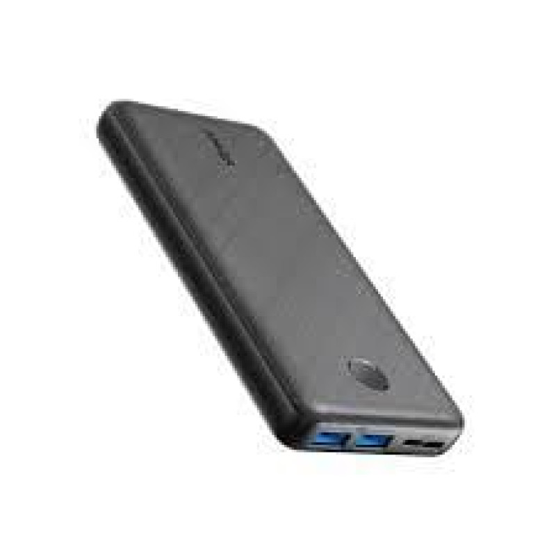 Anker POWER BANK USB 20000MAH/POWERCORE