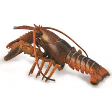 Collecta Figurka Collecta Homar