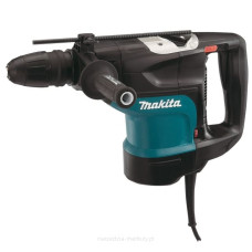 Makita Młotowiertarka Makita HR4501C 1350 W