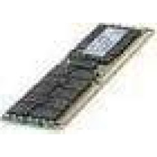 HP Pamięć dedykowana HP DDR3, 16 GB, 1866 MHz, CL13  (708641B21)