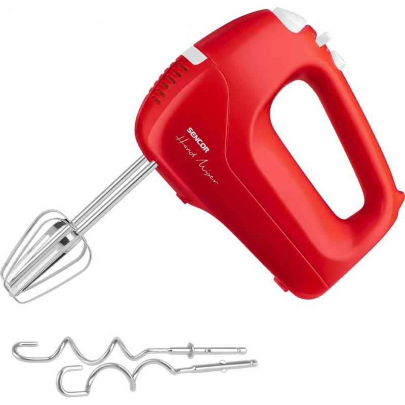 Sencor Mikser Sencor SHM 5404RD