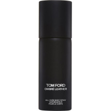 Tom Ford Ombre Leather 150ml