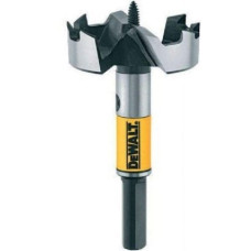 Dewalt Wiertło samowiercące-gniazdowe 32mm (DT4577)